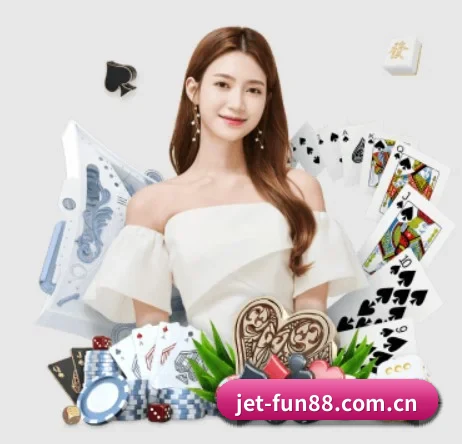品牌创立 - 乐天堂在线娱乐品牌正式登场,持有顶级运营资质,树立行业标杆。